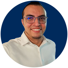 JONATHAN LÓPEZ COUTIN